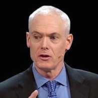 Jim Collins